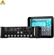 Mixer Behringer XR12